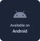 Android Appat at Fast Wins Online