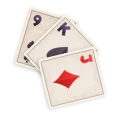 Cards at Fast Wins Online Online Casino