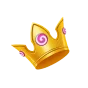 Crown at Fast Wins Online Online Casino
