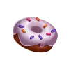 Donut at Fast Wins Online Online Casino