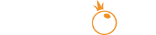 Pragmatic Play at Fast Wins Online Casino
