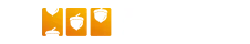 Pragmatic Play at Fast Wins Online Casino