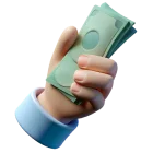 Instant withdrawals with no limits at Fast Wins Online Online Casino