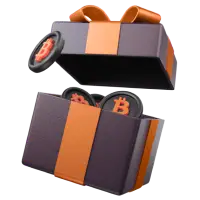 Welcome bonus up to 10 BTC at Fast Wins Online Casino