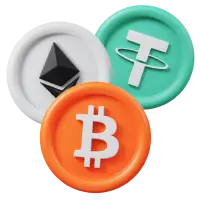 All cryptocurrencies are supported at Fast Wins Online Casino