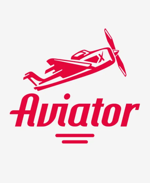 Play Aviator at Fast Wins Online Casino