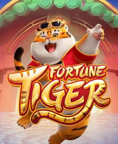 Play Fortune Tiger at Fast Wins Online Casino