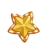 Star at Fast Wins Online Online Casino
